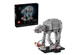 lego-star-wars-75440-at-at