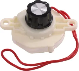 regulator-do-ozonatora-kd10544