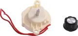 regulator-do-ozonatora-kd10544-stan-nowy