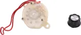 regulator-do-ozonatora-kd10544-kod-producenta-nr1984