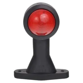 lampa-obrysowa-bialo-czerwona-na-wysiegniku-prostym-l-p-dluga-12-24v