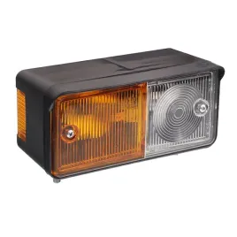lampa-kierunkowskazu-c-360-na-blotnik-prawa