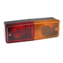 lampa-tylna-zesp-2-segm-l-p-przyczepka-prostokatna-bez-przewodu