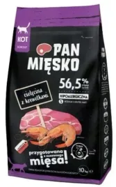 pan-miesko-sucha-karma-dla-kota-cielecina-z-krewetkami-s-10-kg