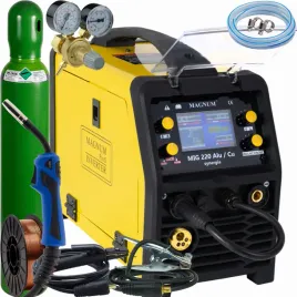 spawarka-migomat-magnum-200a-220-alu-cu-synergia-spawalniczy-zestaw-3-230v