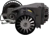silnik-kompletny-do-kd1416-stan-nowy