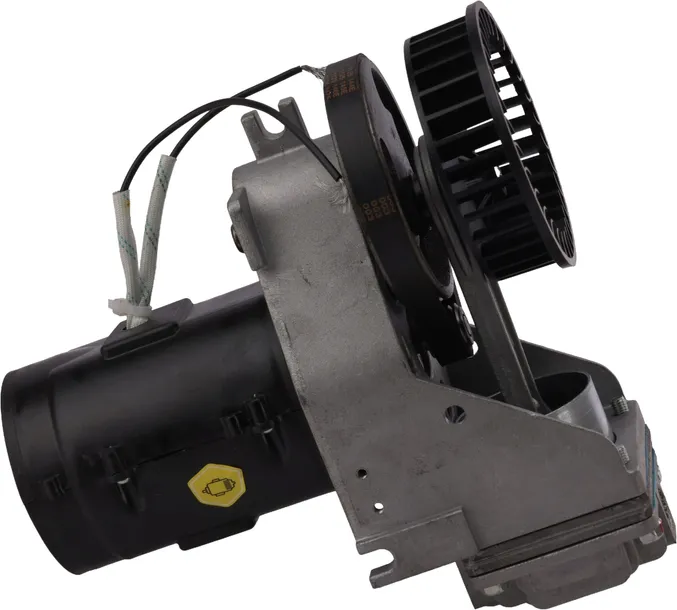 silnik-kompletny-do-kd1416-kod-producenta-nr3301