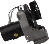 silnik-kompletny-do-kd1416-kod-producenta-nr3301