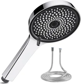 magichome-glowica-prysznicowa-i-waz-15-m-duza-glowica-prysznicowa-120-mm