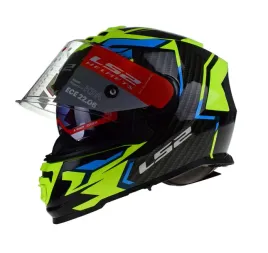 kask-motocyklowy-ls2-ff800-storm-ii-tracker-blenda-pinlock-r-s