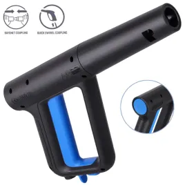 oryginalny-pistolet-nilfisk-g4r-128501700-do-myjki-c-core-compact-p-premium