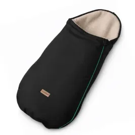 zaffiro-spiworek-scandi-mini-0-12-miesiecy-welna-premium-black
