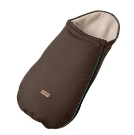 zaffiro-spiworek-scandi-mini-0-12-miesiecy-welna-premium-brown