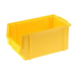 skrzynka-magazynowa-typ2-298x179x149mm-zolta-nosnosc-4kg-pp-polska-pr
