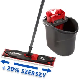 vileda-zestaw-mop-plaski-z-wiadrem-i-wyciskaczem-ultramax-xl-box
