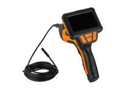 kamera-endoskopowa-3000mah-kd5542