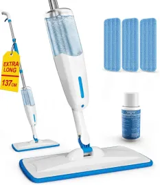 mop-ze-spryskiwaczem-137-cm-z-3-sciereczkami-do-mycia-podlog-na-mokro