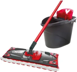 vileda-zestaw-mop-plaski-z-wiadrem-i-wyciskaczem-ultramax-box