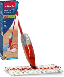 mop-plaski-ze-spryskiwaczem-i-zbiornikiem-650-ml-czerwony-vileda-1-2