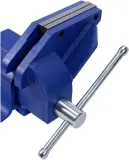 imadlo-150mm-kd5995-stan-nowy-marka-kraftanddele-kod-producenta-kd5995