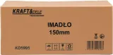 imadlo-150mm-kd5995-marka-kraftanddele-kod-producenta-kd5995-stan-nowy