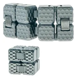 infinity-cube-kostka-antystresowa-nieskonczonosci-druk-3d