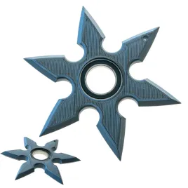 ninja-shuriken-spinner-brelok-do-kluczy-hit-tiktok