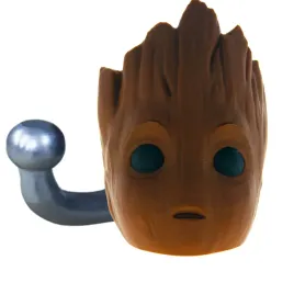 oslona-haka-holowniczego-ja-jestem-groot-nasadka-na-hak-ochrona-i-styl