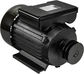 silnik-elektryczny-3kw-183a-2850rpm-kd2231
