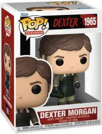 funko-pop-telewizja-dexter-dexter-morgan