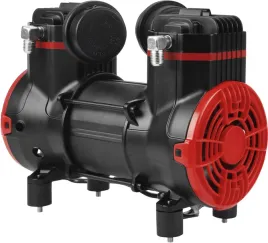 sprezarka-powietrza-bezolejowa-silnik-1300w-kd4077