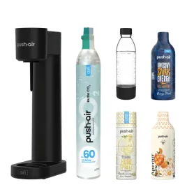 pushair-saturator-dafi-czarny-naboj-co2-butelka-07-energy-hugo-aperitif