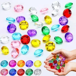 100-sztuk-diamentow-dla-dzieci-20-mm-kolor-kamieni-szlachetnych-dla-dzieci-duza-zabawa-akrylowe-diamenty-kamienie-ozdobne-do-robotek-dekoracja