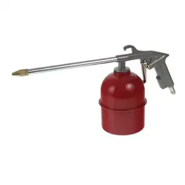 pistolet-do-ropowania