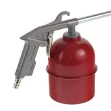 pistolet-do-ropowania-stan-nowy