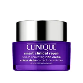 clinique-smart-clinical-repair-bogaty-krem-korygujacy-zmarszczki-50ml