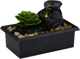 fontanna-pokojowa-ozdoba-wodna-z-zasilaniem-bateryjnym-w-zestawie-oswietlenie-led-dekoracja-pokoju-105-x-175-x-12-cm
