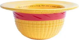 grupo-erik-one-piece-netflix-bowl-or-500-ml-16-9-oz-8-x-3-4-x-8-inches-20-2-x-8-7-x-20-2-cm-or-cereal-bowl-or-ceramic-bowl-or-popcorn-bowl