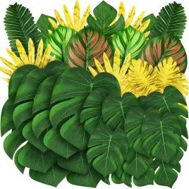 sztuczne-liscie-palmowe-quozuo