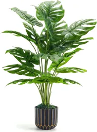 der-rose-sztuczne-rosliny-doniczkowe-monstera-w-doniczce-71-cm-sztuczna-roslina-idealna-do-dekoracji-salonu-sypialni-biura-i-ogrodu-1-doniczka