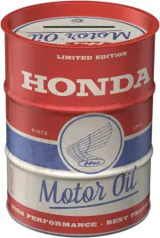 retro-skarbonka-honda-mc-motor-oil-600-ml-metalowa-shabby-chic