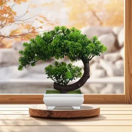 sztuczne-drzewo-zielone-sztuczne-drzewko-bonsai-sztuczne-tworzywo-sztuczne-bonsai-naturalne-lagodzenie-zmeczenia-dekoracja-na-balkon-do-ogrodu