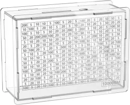 skarbonka-dla-doroslych-pudelko-do-oszczedzania-pieniedzy-z-licznikiem-banknoty-i-monety-przezroczysta-skarbonka-z-celem-oszczednosciowym