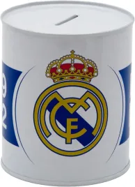 skarbonka-12-cm-real-madrid