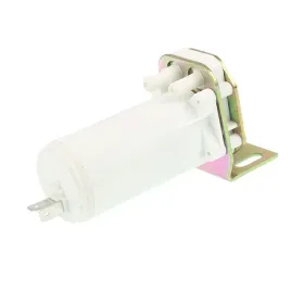 pompka-spryskiwaczy-mb-vito-12v-2-piny