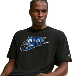 koszulka-meska-sportowa-nike-air