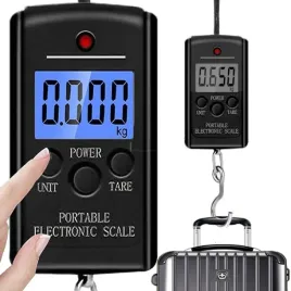 waga-elektroniczna-hakowa-turystyczna-wedkarska-podrozna-bagazowa-samolotowa-z-hakiem-cyfrowana-ryby-do-walizek-bagazu-lcd-40-kg