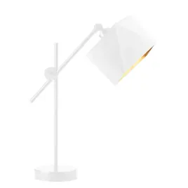 lampka-nocna-biurkowa-regulowana-biala-lampa-z-abazurem-led-e27-modna
