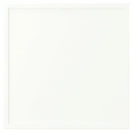front-szuflady-kuchennej-bialy-matowy-40x40-cm-aspudden