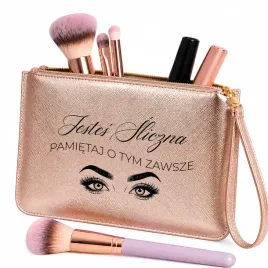kosmetyczka-damska-rose-gold-prezent-jestes-sliczna-na-kosmetyki-organizer